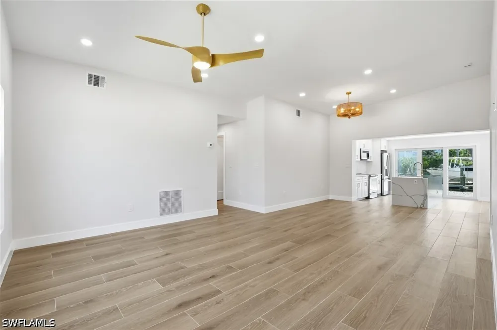 Lagoon Road Fort Myers Beach, FL 33931