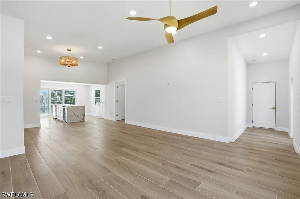 Lagoon Road Fort Myers Beach, FL 33931
