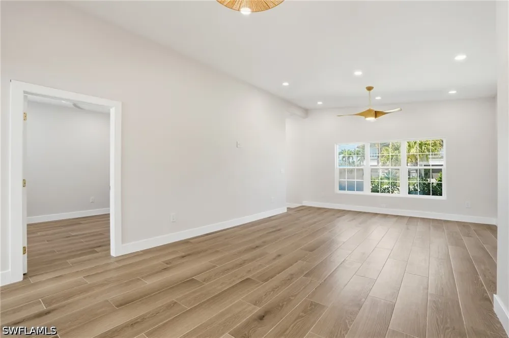 Lagoon Road Fort Myers Beach, FL 33931