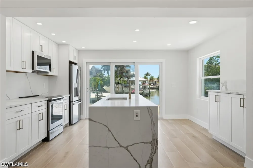 Lagoon Road Fort Myers Beach, FL 33931