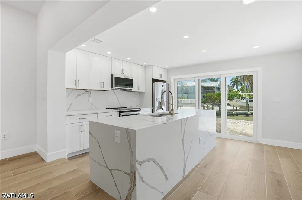 Lagoon Road Fort Myers Beach, FL 33931