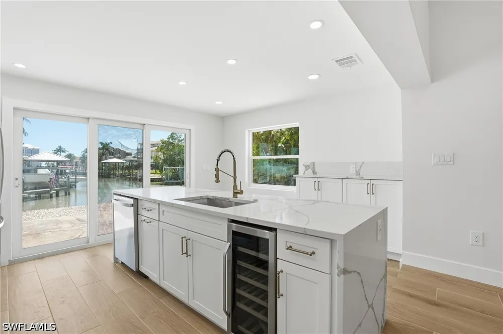 Lagoon Road Fort Myers Beach, FL 33931