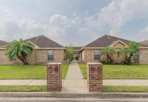 803 W Emerald Drive #A