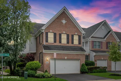 94 Deepwater Circle