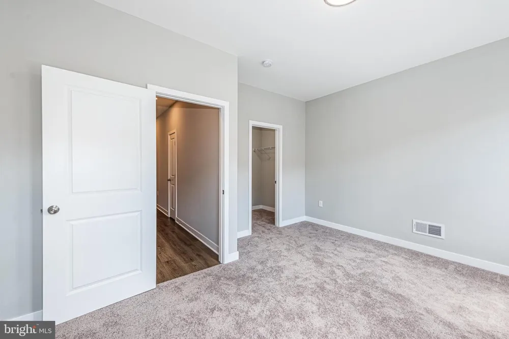 836 EDMONDSON AVENUE Baltimore, MD 21201