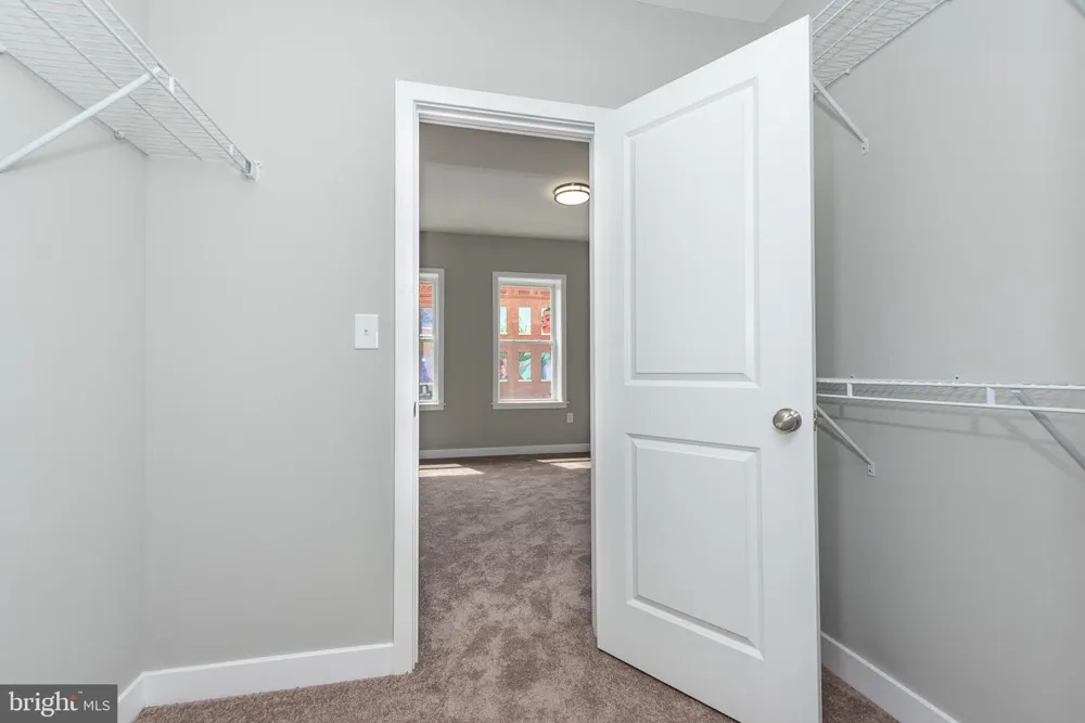 836 EDMONDSON AVENUE Baltimore, MD 21201