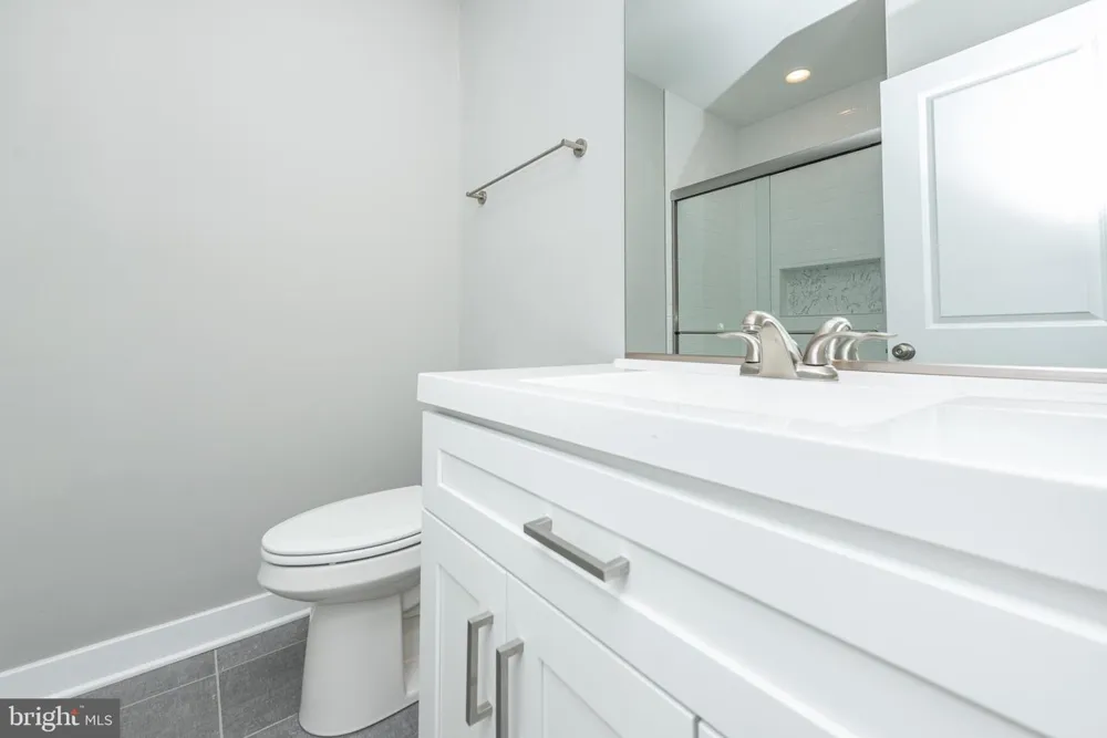 836 EDMONDSON AVENUE Baltimore, MD 21201