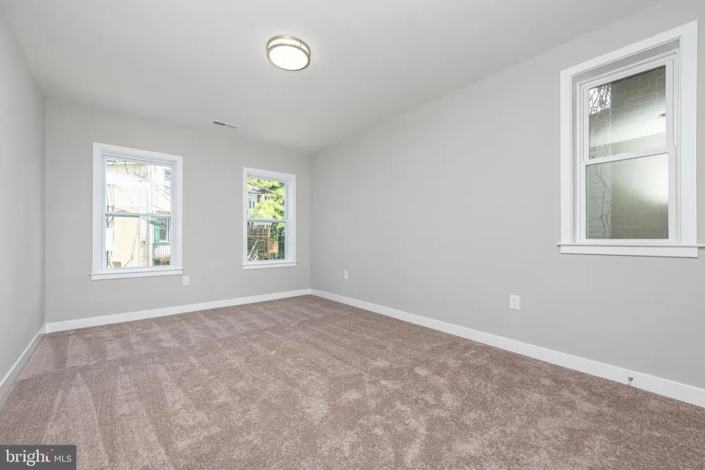 836 EDMONDSON AVENUE Baltimore, MD 21201