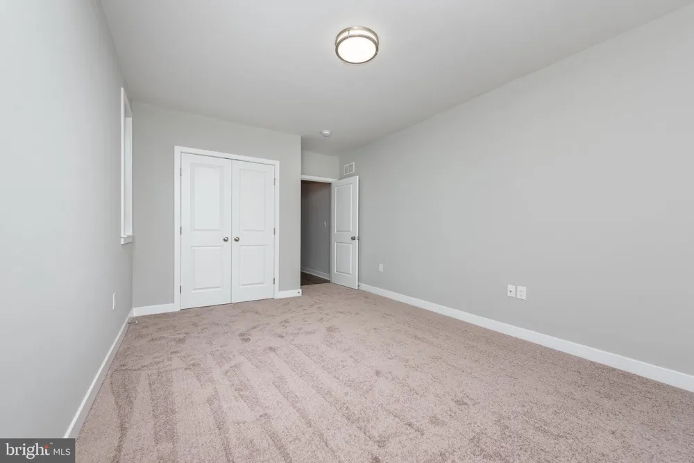 836 EDMONDSON AVENUE Baltimore, MD 21201