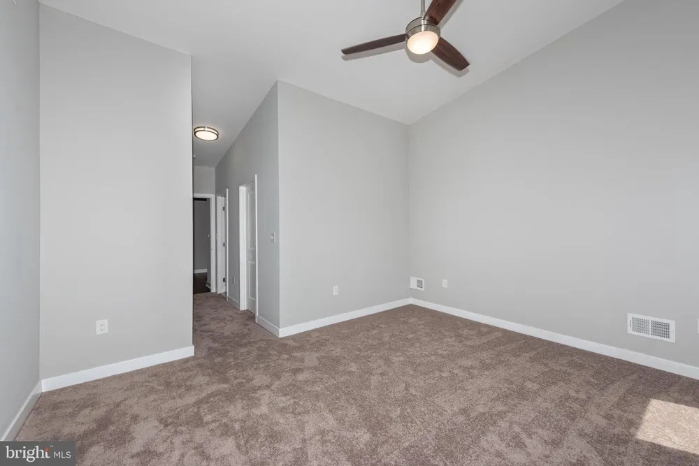 836 EDMONDSON AVENUE Baltimore, MD 21201