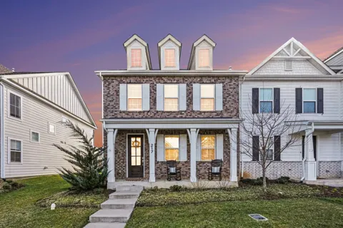 217 Southmen Ln