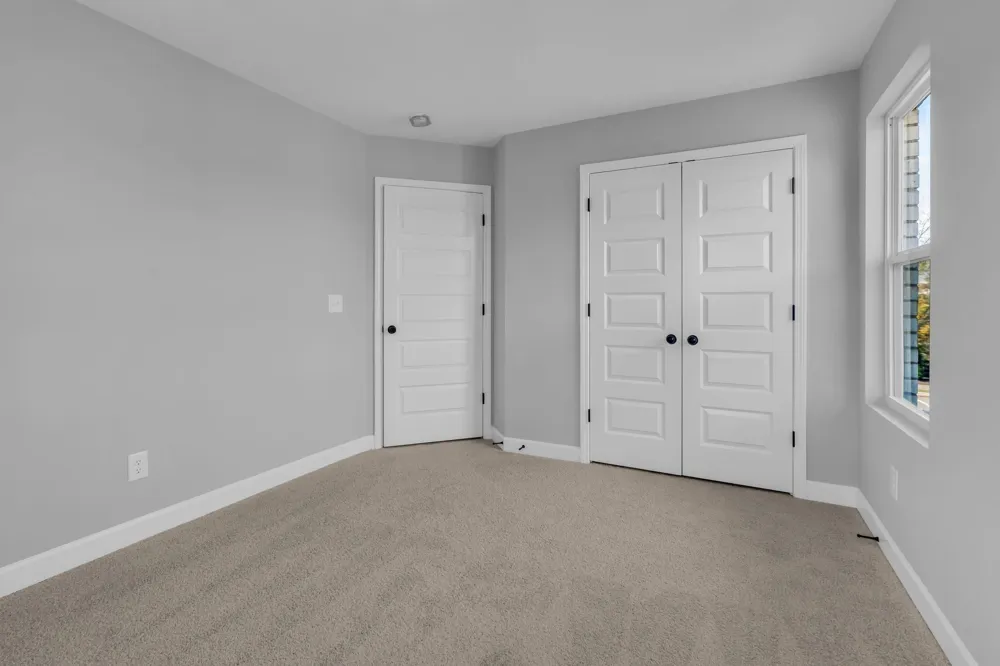 344 Twig PVT Ct Hendersonville, TN 37075