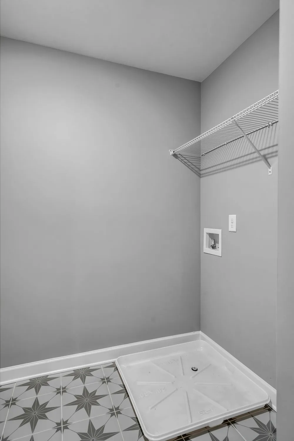 344 Twig PVT Ct Hendersonville, TN 37075