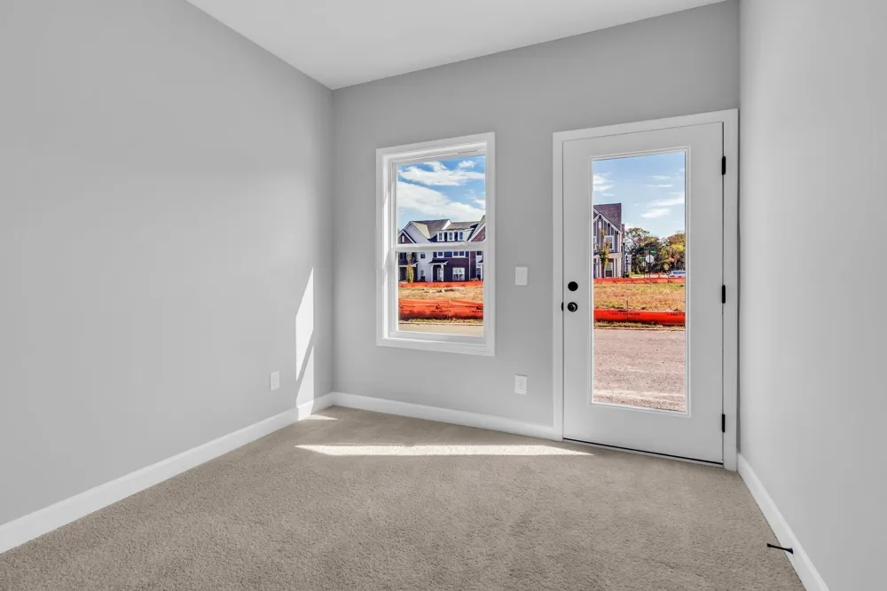 344 Twig PVT Ct Hendersonville, TN 37075