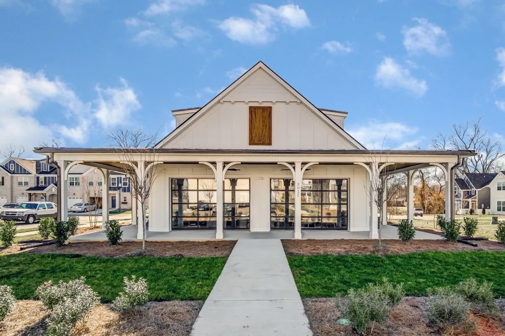 344 Twig PVT Ct Hendersonville, TN 37075