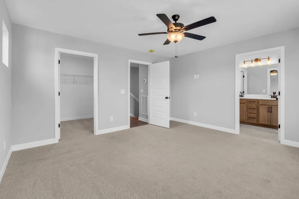 344 Twig PVT Ct Hendersonville, TN 37075