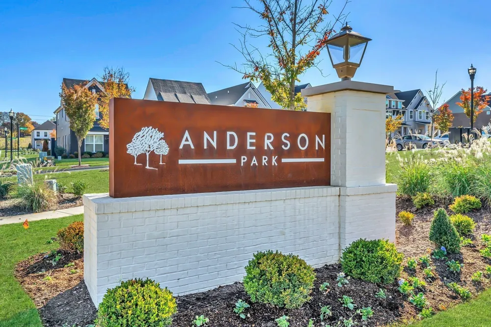 344 Twig PVT Ct Hendersonville, TN 37075