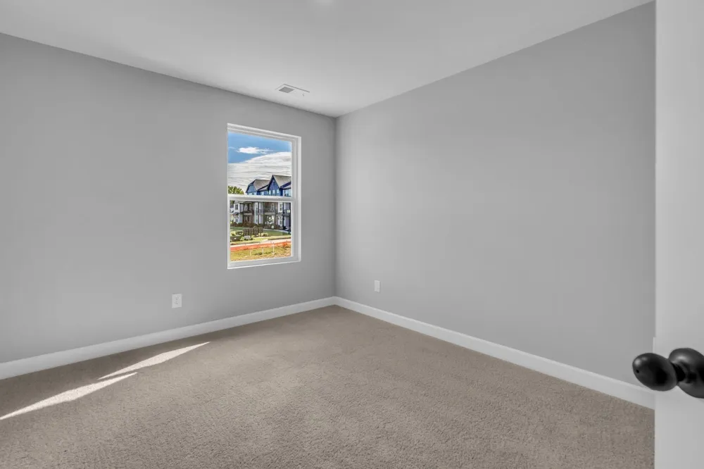 344 Twig PVT Ct Hendersonville, TN 37075