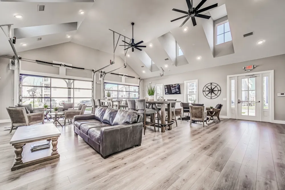 344 Twig PVT Ct Hendersonville, TN 37075