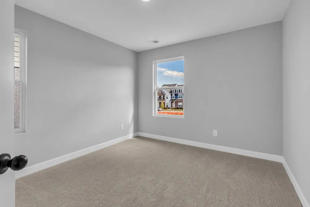 344 Twig PVT Ct Hendersonville, TN 37075