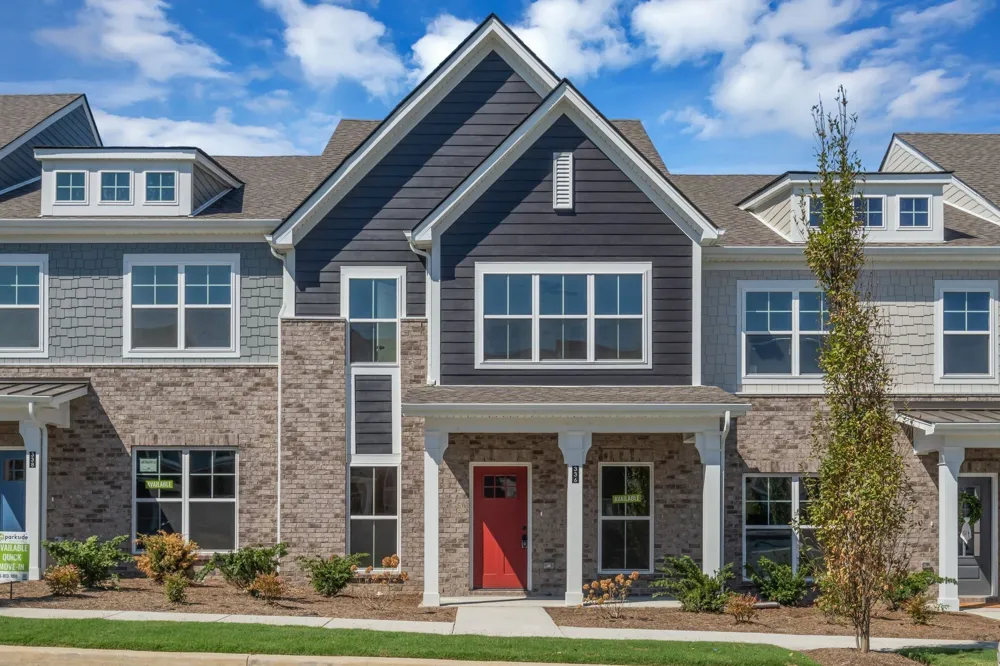 348 Twig PVT Ct Hendersonville, TN 37075