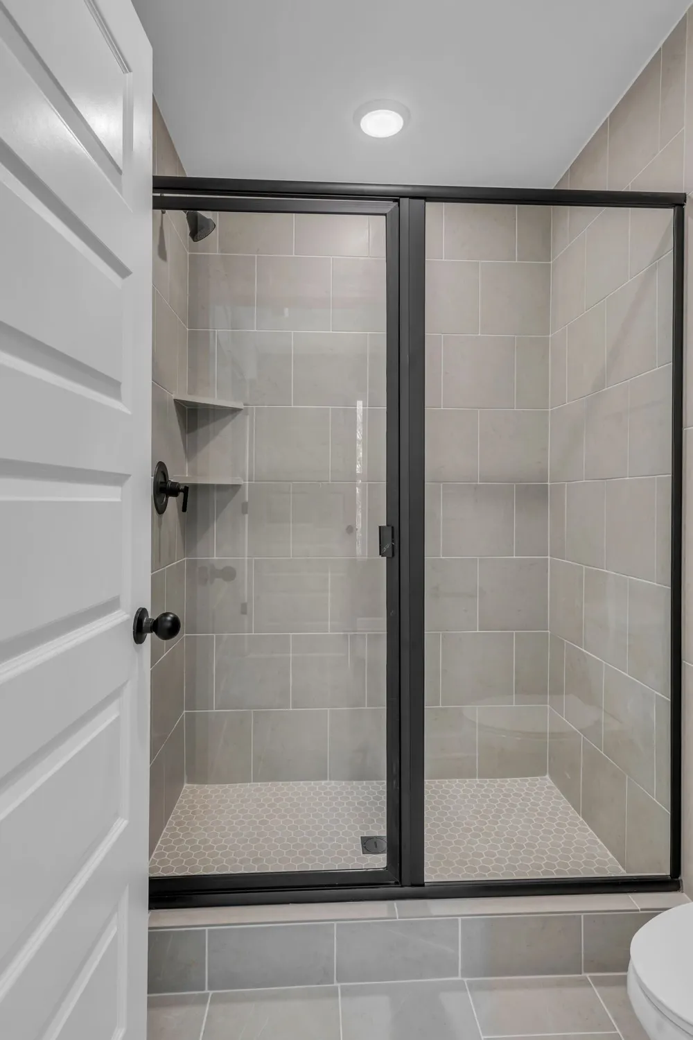 348 Twig PVT Ct Hendersonville, TN 37075