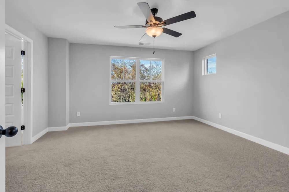348 Twig PVT Ct Hendersonville, TN 37075