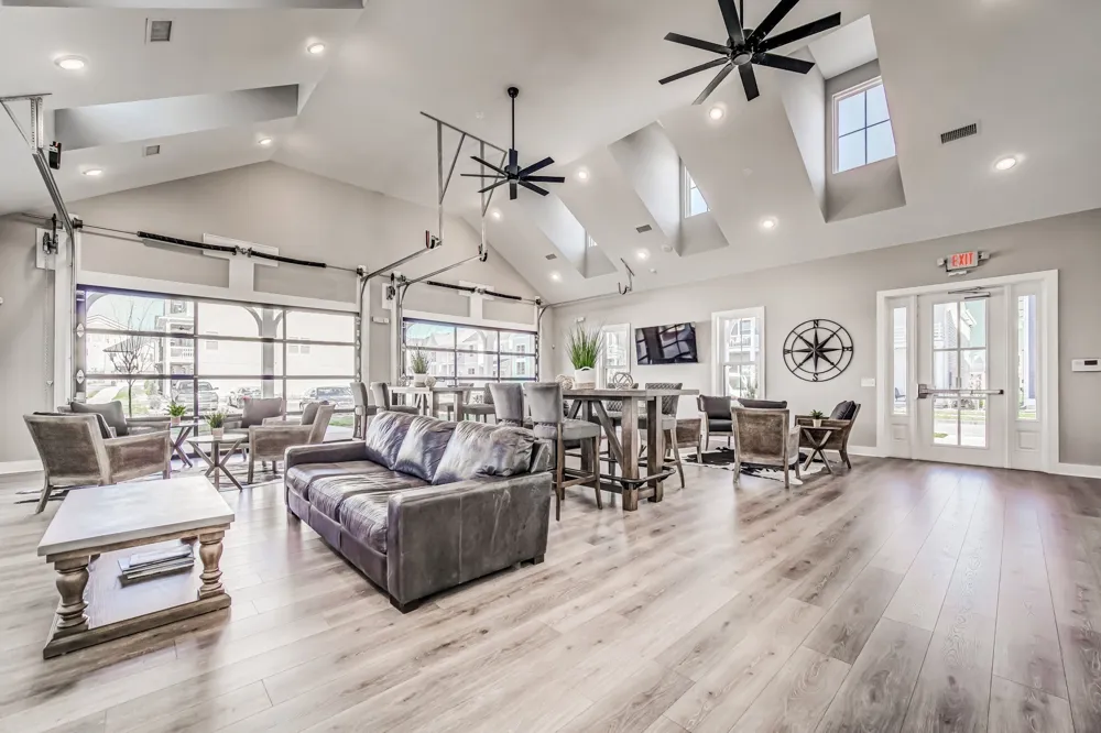 348 Twig PVT Ct Hendersonville, TN 37075