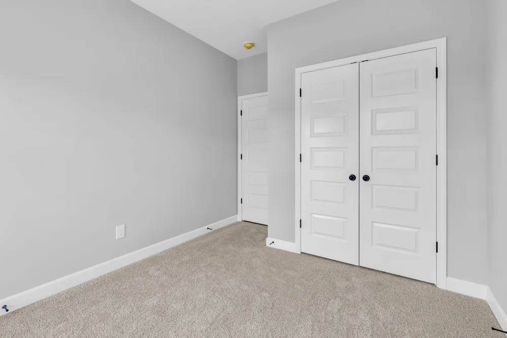 348 Twig PVT Ct Hendersonville, TN 37075