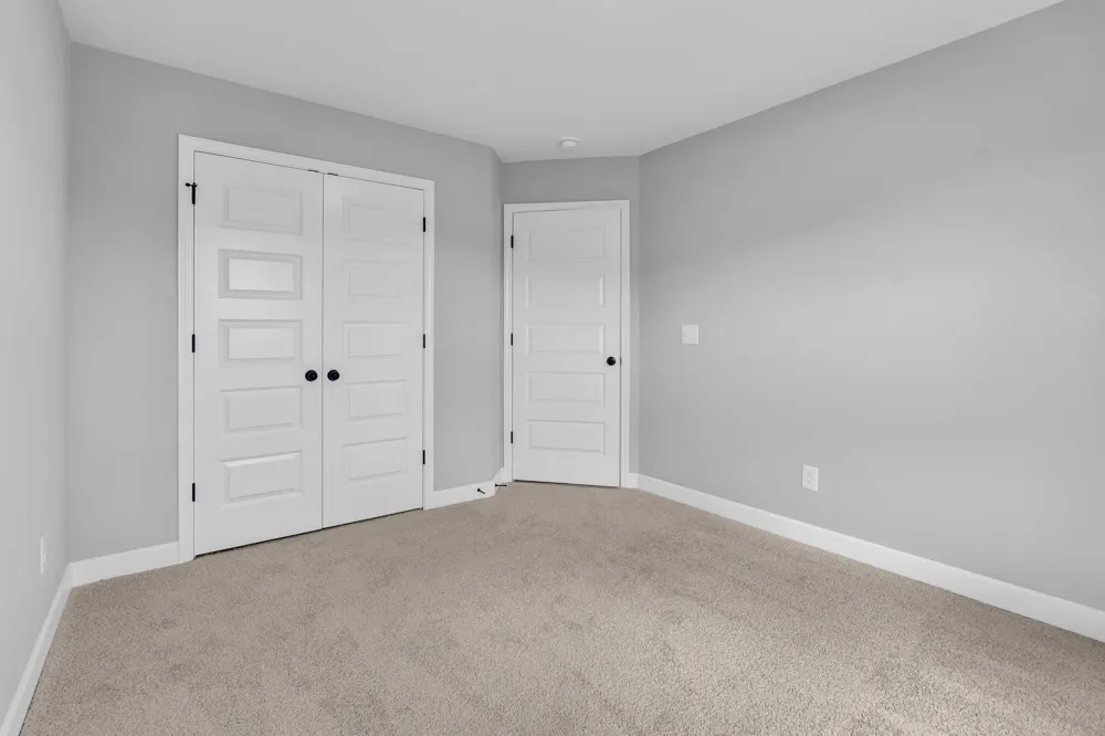 348 Twig PVT Ct Hendersonville, TN 37075