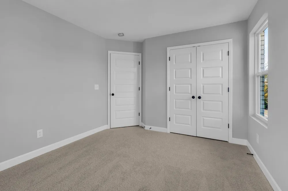 348 Twig PVT Ct Hendersonville, TN 37075
