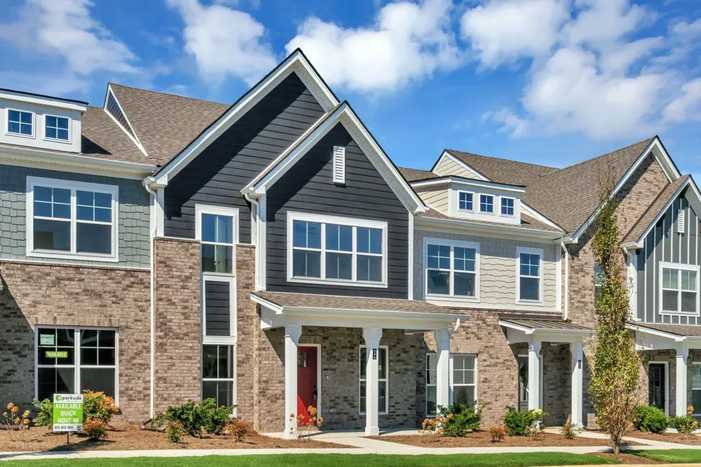 348 Twig PVT Ct Hendersonville, TN 37075