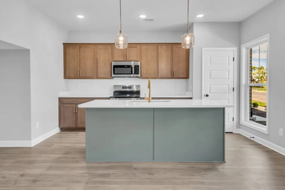 348 Twig PVT Ct Hendersonville, TN 37075