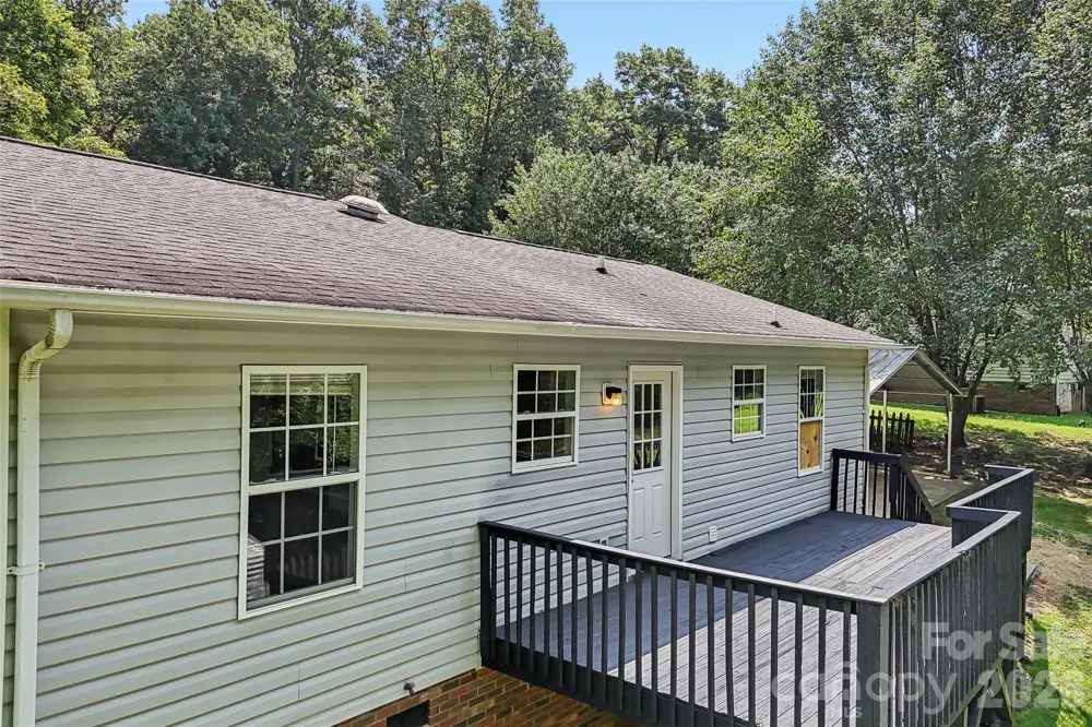 916 Long Branch Road Grover, NC 28073