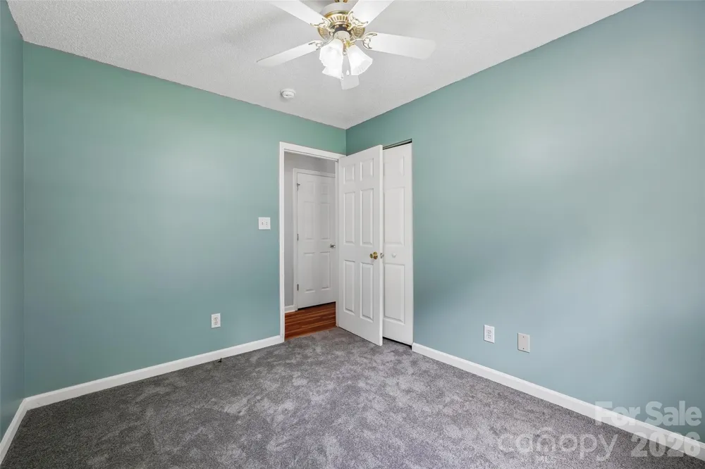 916 Long Branch Road Grover, NC 28073