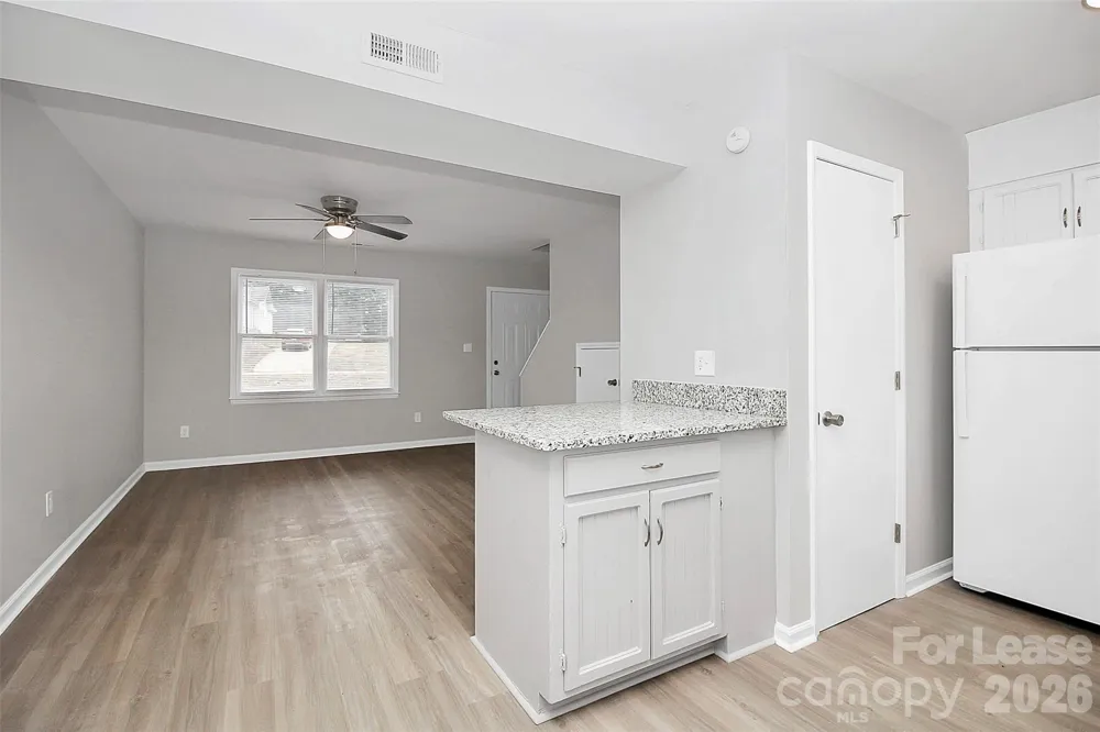 1233 Anderson Street Gastonia, NC 28054