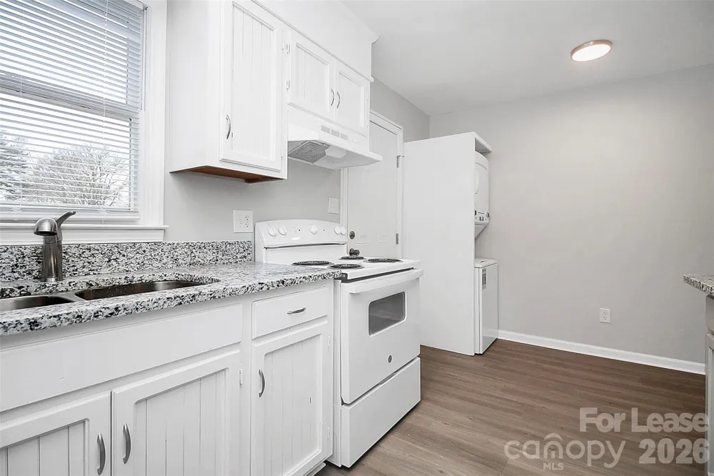 1233 Anderson Street Gastonia, NC 28054