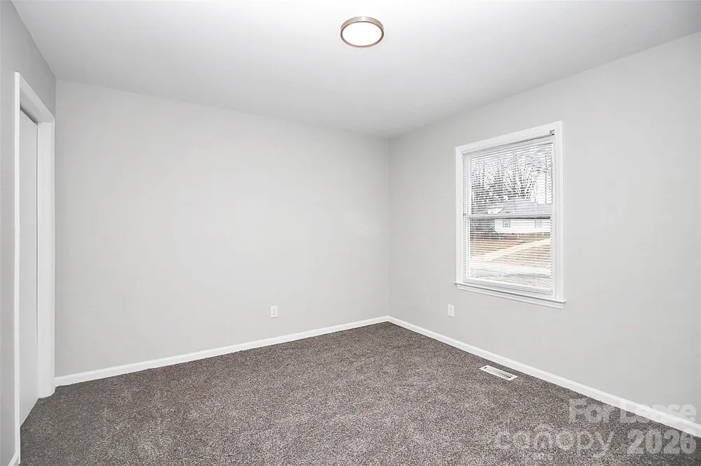 1233 Anderson Street Gastonia, NC 28054