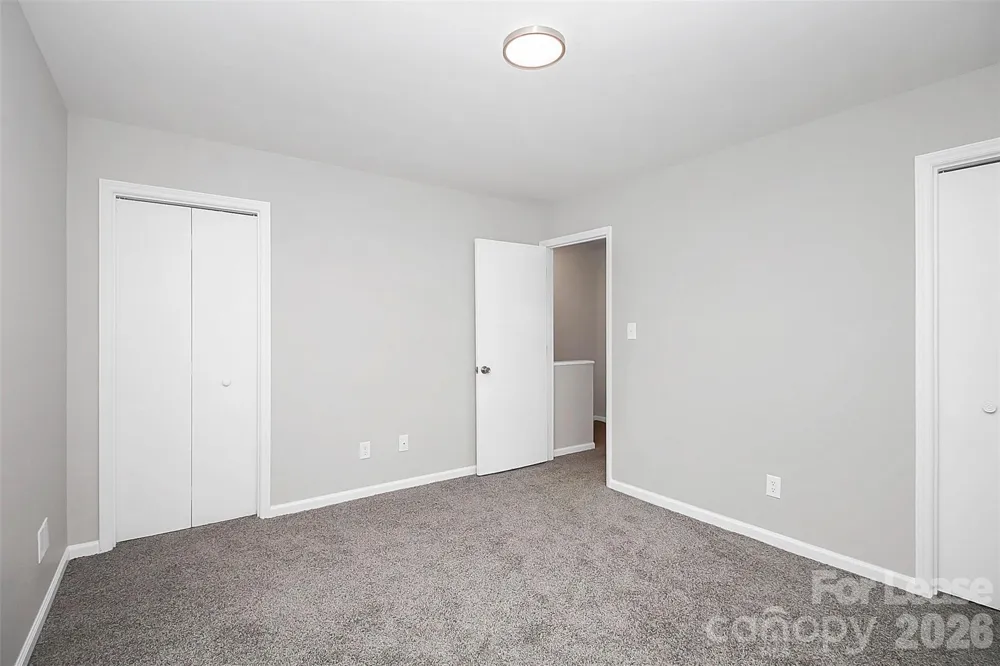 1233 Anderson Street Gastonia, NC 28054