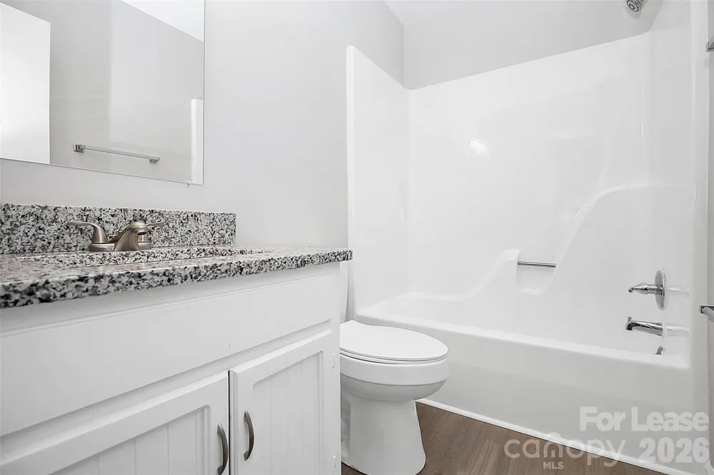 1233 Anderson Street Gastonia, NC 28054