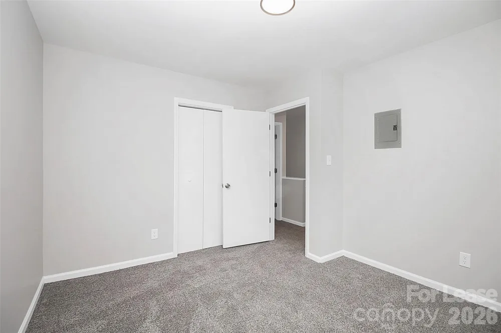 1233 Anderson Street Gastonia, NC 28054