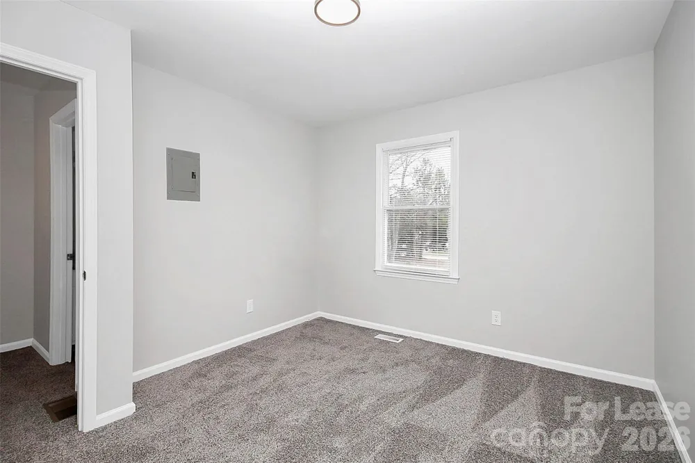 1233 Anderson Street Gastonia, NC 28054
