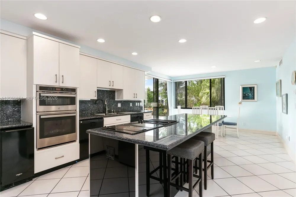 241 Cape Florida Dr Key Biscayne, FL 33149