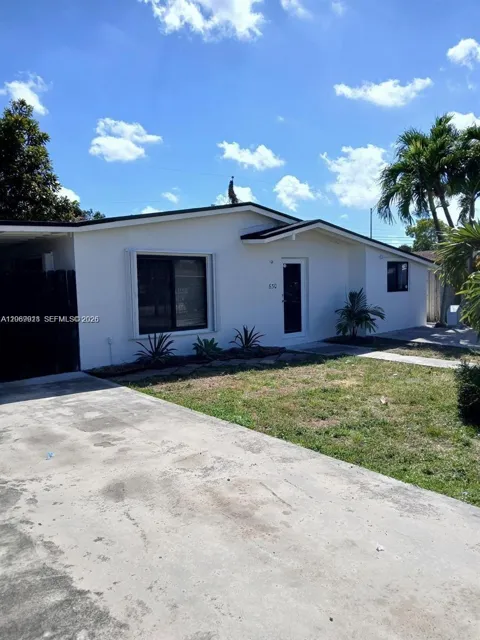 630 SE 3rd Pl