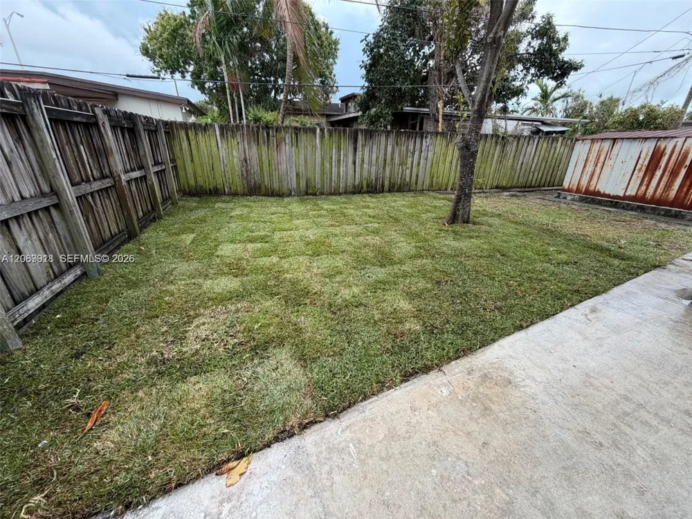 630 SE 3rd Pl Hialeah, FL 33010