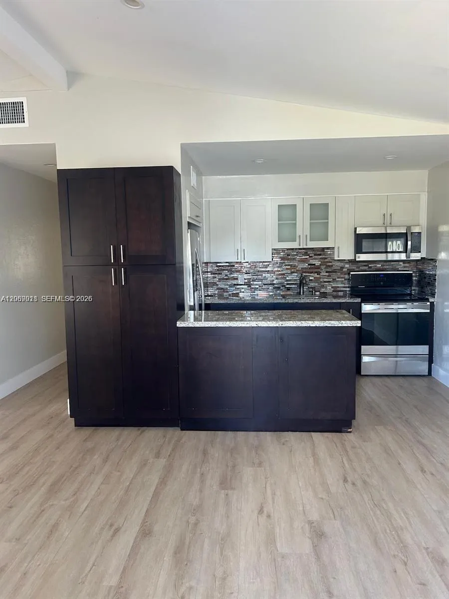 630 SE 3rd Pl Hialeah, FL 33010