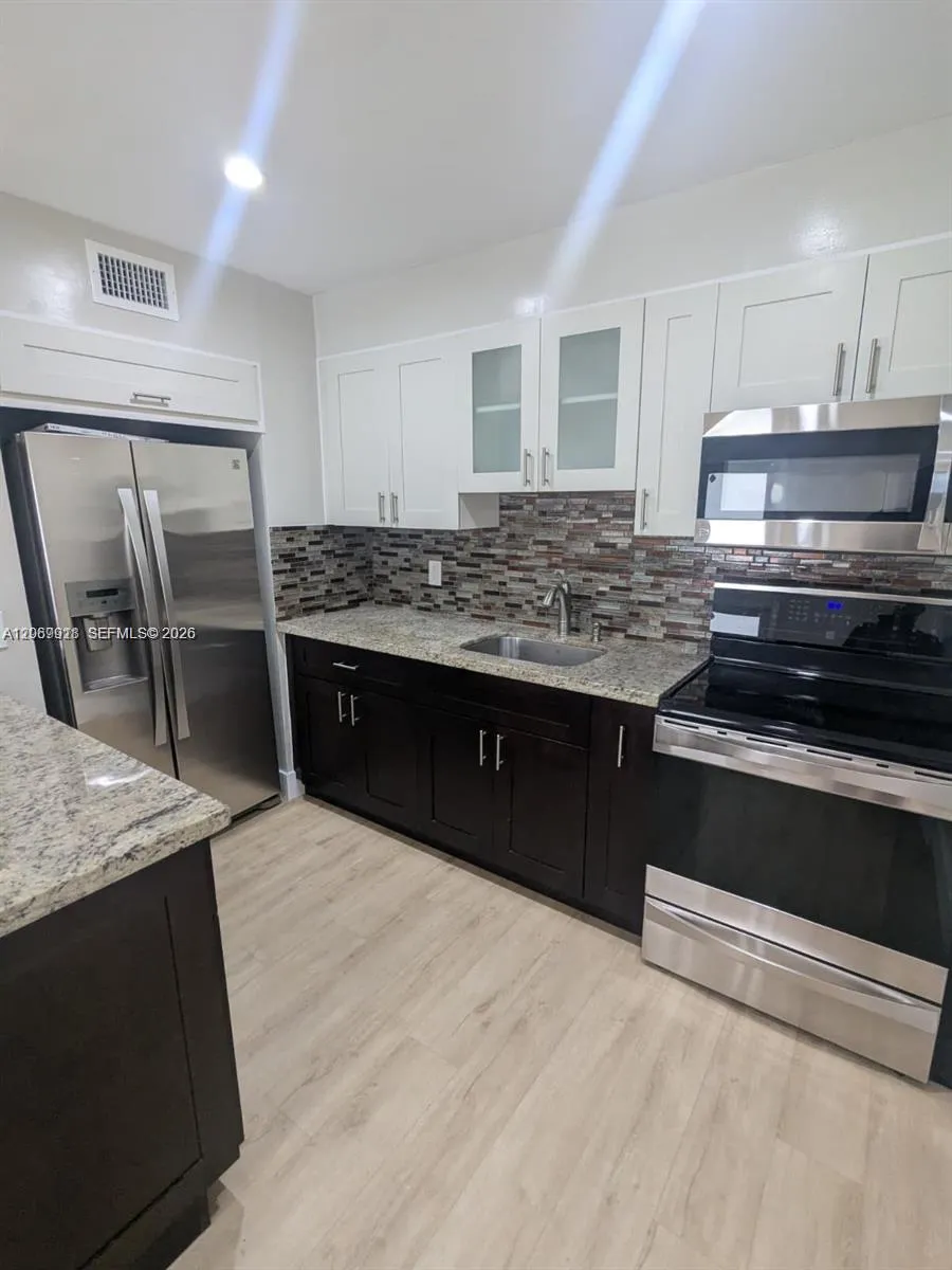 630 SE 3rd Pl Hialeah, FL 33010