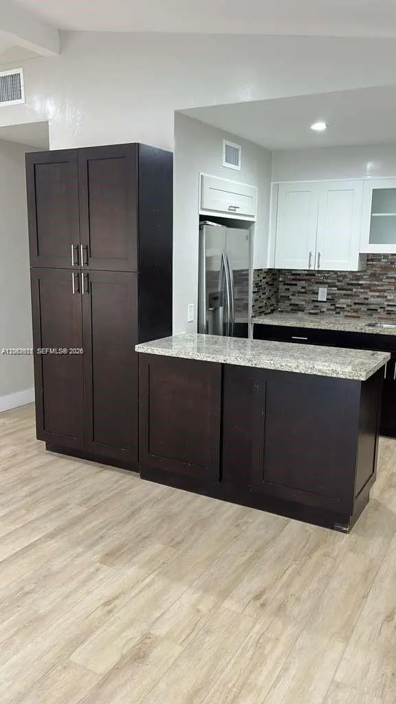 630 SE 3rd Pl Hialeah, FL 33010