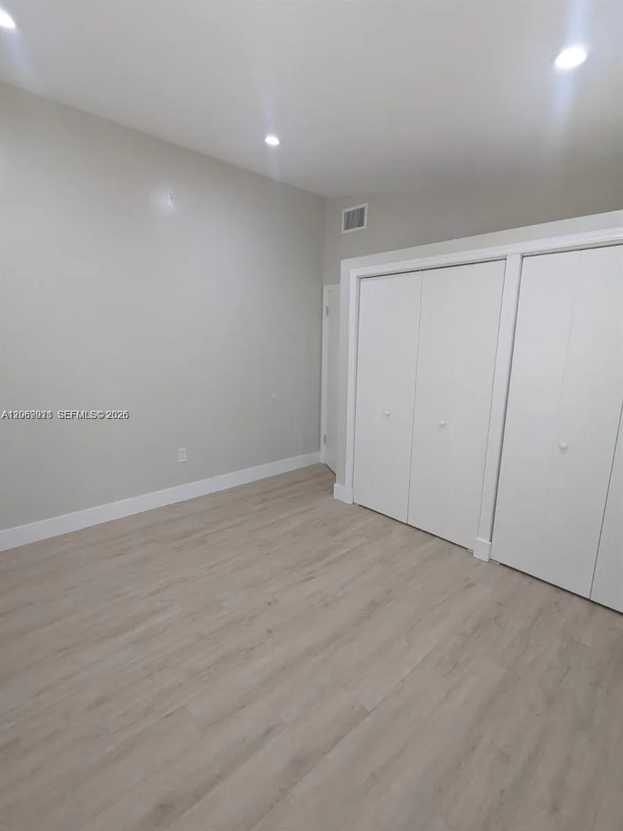 630 SE 3rd Pl Hialeah, FL 33010