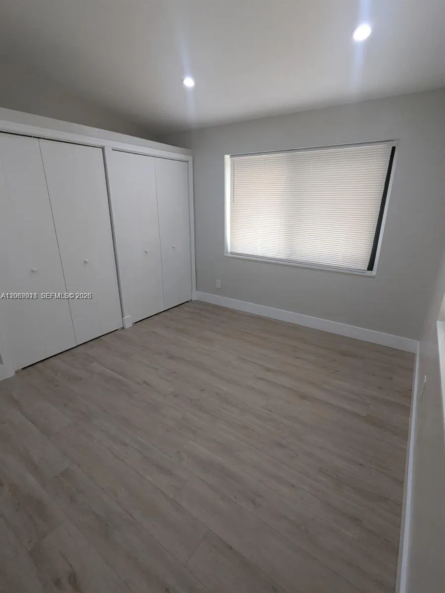 630 SE 3rd Pl Hialeah, FL 33010